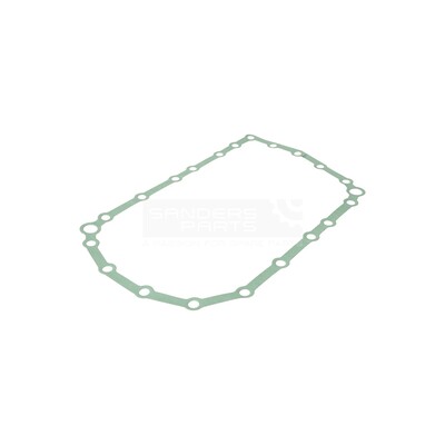 GASKET
